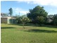 6 Hein Rd, Regency Downs QLD 4341