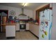 6 Hein Rd, Regency Downs QLD 4341