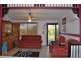 6 Hein Rd, Regency Downs QLD 4341