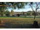 6 Hein Rd, Regency Downs QLD 4341