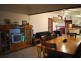 6 Hein Rd, Regency Downs QLD 4341