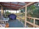 6 Hein Rd, Regency Downs QLD 4341