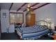 6 Hein Rd, Regency Downs QLD 4341