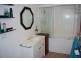 6 Hein Rd, Regency Downs QLD 4341
