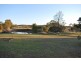 6 Hein Rd, Regency Downs QLD 4341