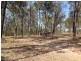 6 Finch Crt, Regency Downs QLD 4341