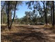 6 Finch Crt, Regency Downs QLD 4341
