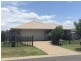 10 Morrison Street, Laidley QLD 4341