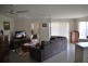 10 Morrison Street, Laidley QLD 4341