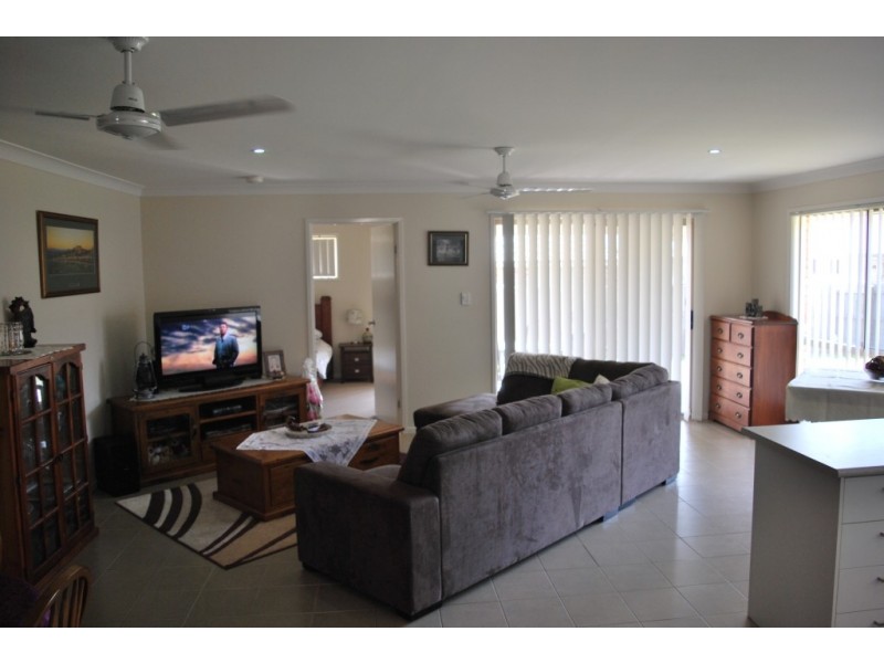 10 Morrison Street, Laidley QLD 4341