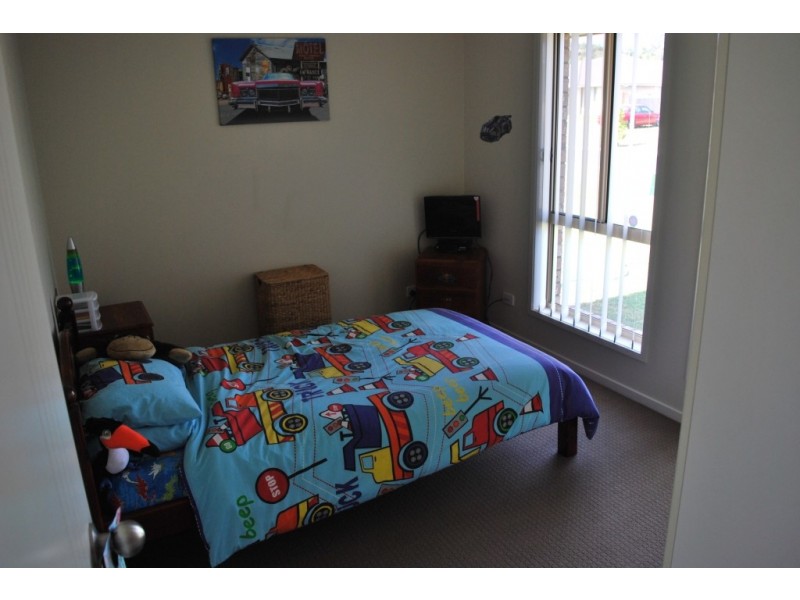 10 Morrison Street, Laidley QLD 4341