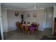 10 Morrison Street, Laidley QLD 4341