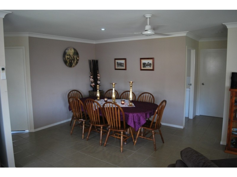 10 Morrison Street, Laidley QLD 4341