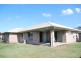 10 Morrison Street, Laidley QLD 4341