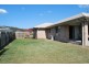 10 Morrison Street, Laidley QLD 4341