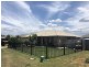 10 Morrison Street, Laidley QLD 4341