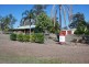 43 Edgerton Dr, Plainland QLD 4341