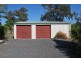 43 Edgerton Dr, Plainland QLD 4341