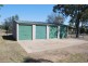 43 Edgerton Dr, Plainland QLD 4341