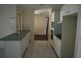 43 Edgerton Dr, Plainland QLD 4341