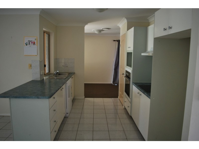 43 Edgerton Dr, Plainland QLD 4341