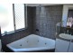 43 Edgerton Dr, Plainland QLD 4341