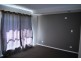 43 Edgerton Dr, Plainland QLD 4341