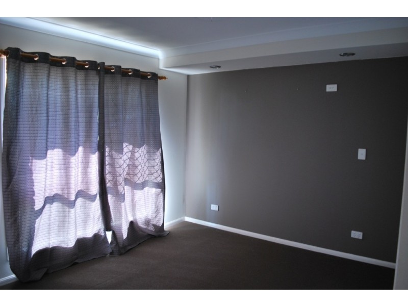 43 Edgerton Dr, Plainland QLD 4341