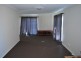 43 Edgerton Dr, Plainland QLD 4341