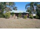 43 Edgerton Dr, Plainland QLD 4341