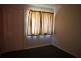 43 Edgerton Dr, Plainland QLD 4341