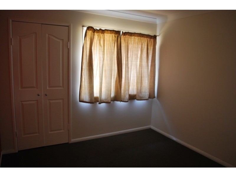 43 Edgerton Dr, Plainland QLD 4341