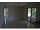43 Edgerton Dr, Plainland QLD 4341