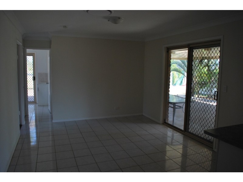 43 Edgerton Dr, Plainland QLD 4341