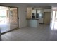 43 Edgerton Dr, Plainland QLD 4341