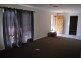 43 Edgerton Dr, Plainland QLD 4341