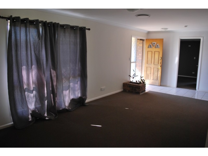 43 Edgerton Dr, Plainland QLD 4341