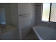 43 Edgerton Dr, Plainland QLD 4341