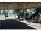 43 Edgerton Dr, Plainland QLD 4341