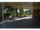 43 Edgerton Dr, Plainland QLD 4341