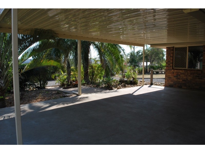 43 Edgerton Dr, Plainland QLD 4341