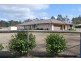 14 White Gums Road, Hatton Vale QLD 4341