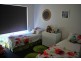 14 White Gums Road, Hatton Vale QLD 4341