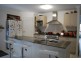 14 White Gums Road, Hatton Vale QLD 4341