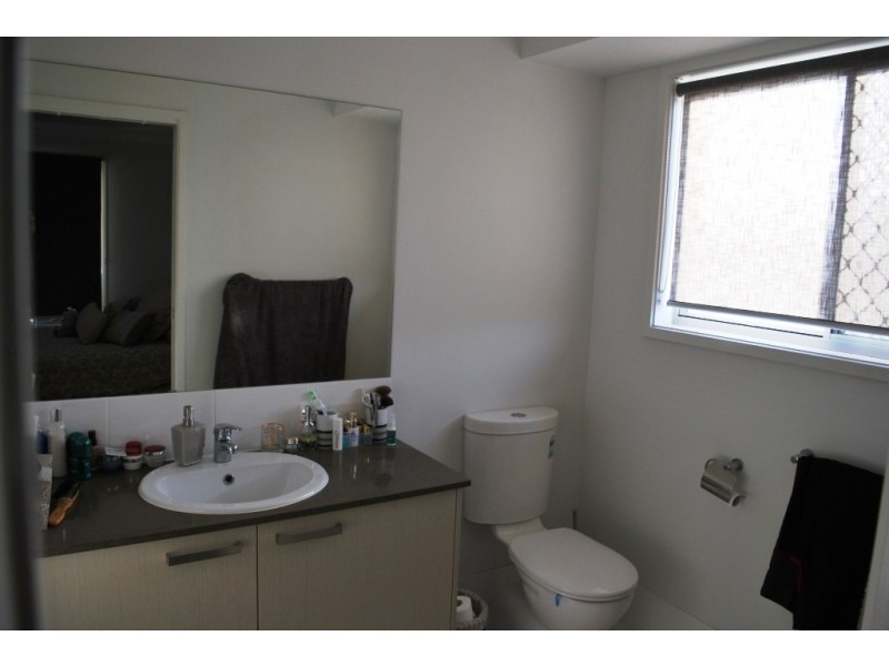 14 White Gums Road, Hatton Vale QLD 4341