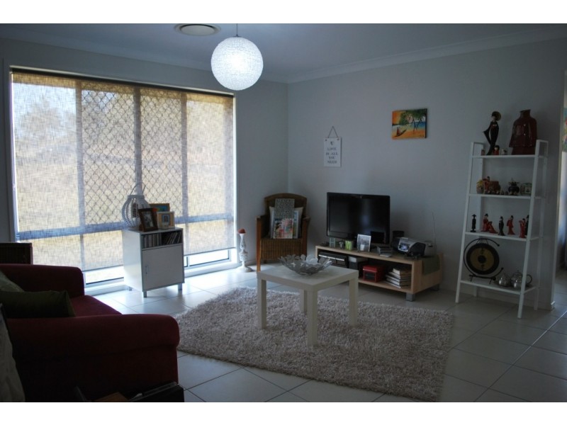 14 White Gums Road, Hatton Vale QLD 4341