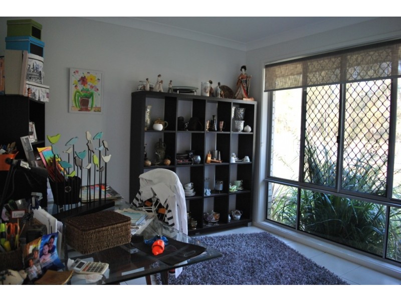 14 White Gums Road, Hatton Vale QLD 4341