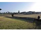 14 White Gums Road, Hatton Vale QLD 4341