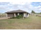 14 White Gums Road, Hatton Vale QLD 4341