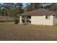 14 White Gums Road, Hatton Vale QLD 4341